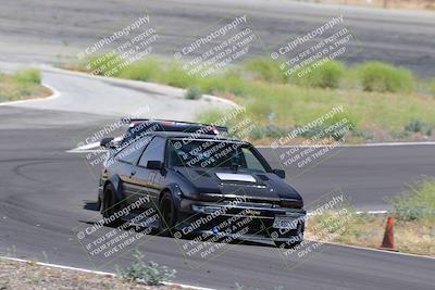 media/May-28-2022-Extreme Speed (Sat) [[08015fb133]]/3-Green/210pm Turn 11/